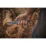 Milwaukee Klappmesser HARDLINE 4932492453