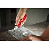 Milwaukee Klappmesser FASTBACK 4932492454