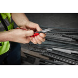 Milwaukee Klappmesser FASTBACK 4932492454