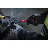 Pince multiprise Milwaukee 4932492459