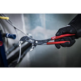 Pince multiprise Milwaukee 4932492459