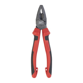 Milwaukee Kombizange 4932492462 roteswerkzeug