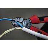 Milwaukee Seitenschneider  4932492463