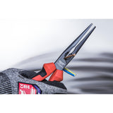Milwaukee Langbeck-Rundzange 4932492466