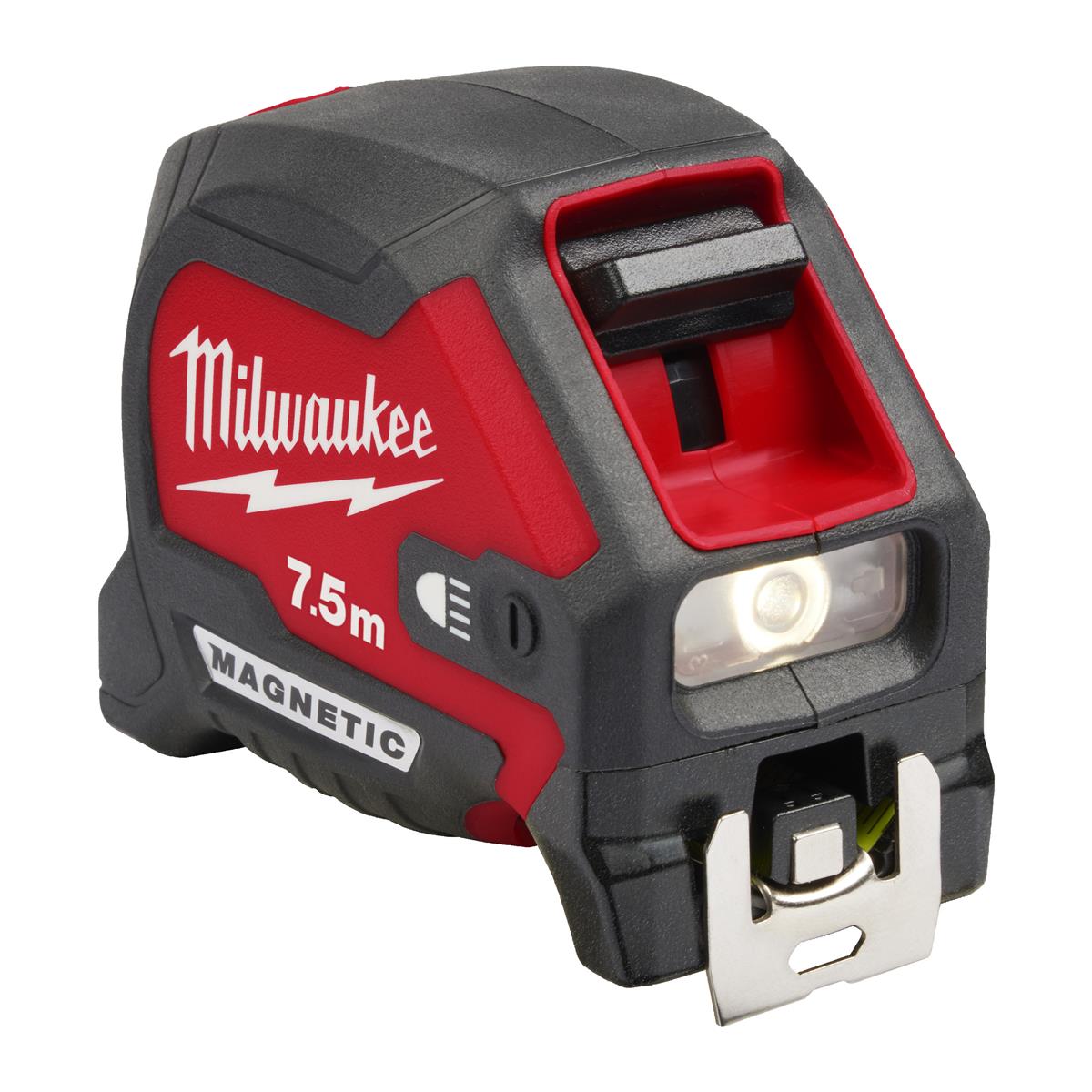 Milwaukee mètre ruban LED 4932492469