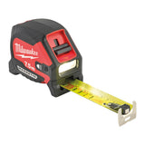 Milwaukee mètre ruban LED 4932492469