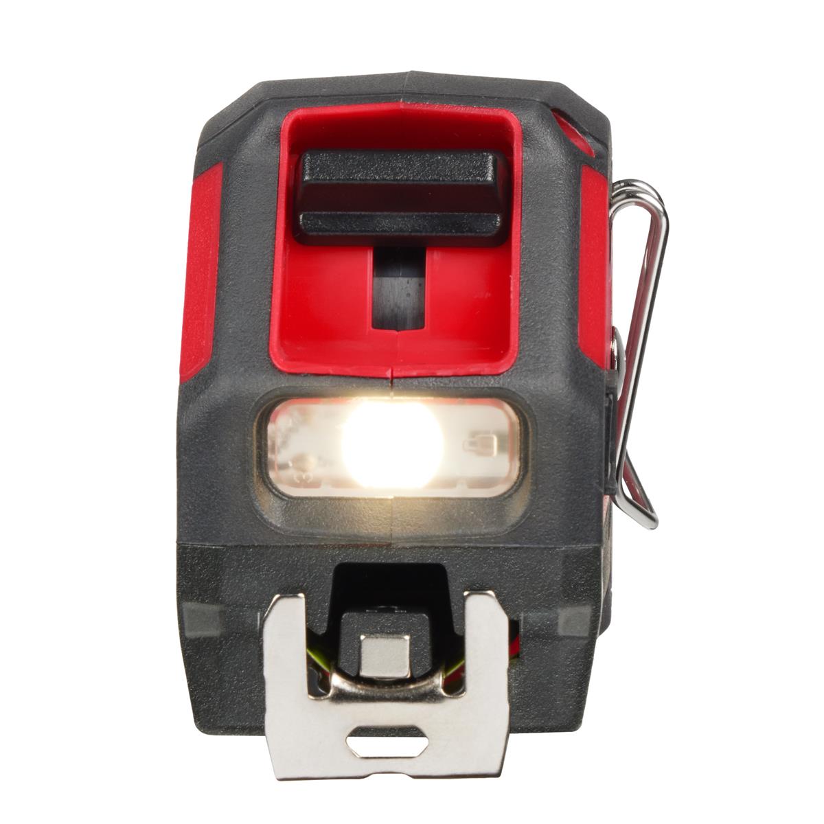 Milwaukee mètre ruban LED 4932492469