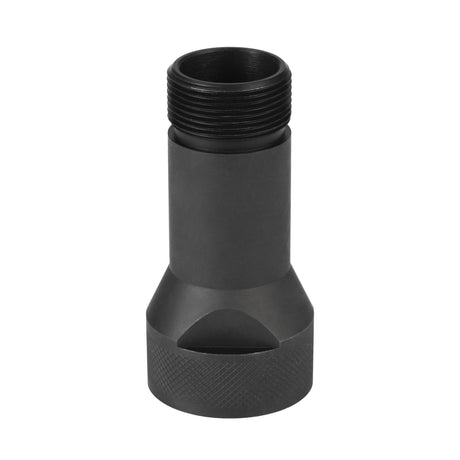 Milwaukee Adapter M18 ONEFLT-HT 4932492476 roteswerkzeug
