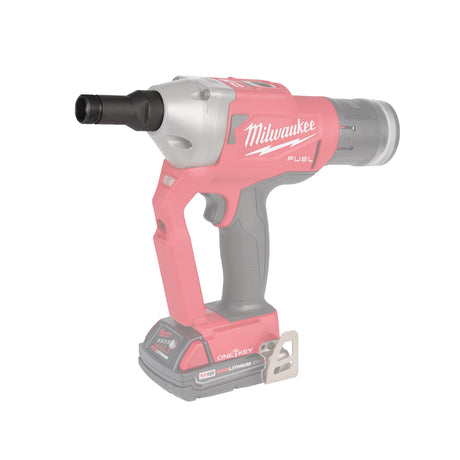 Milwaukee Adapter M18 ONEFLT-HT 4932492476 roteswerkzeug