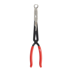Milwaukee Schlauch- und Zündkerzenstecker-Zange 4932492502 roteswerkzeug