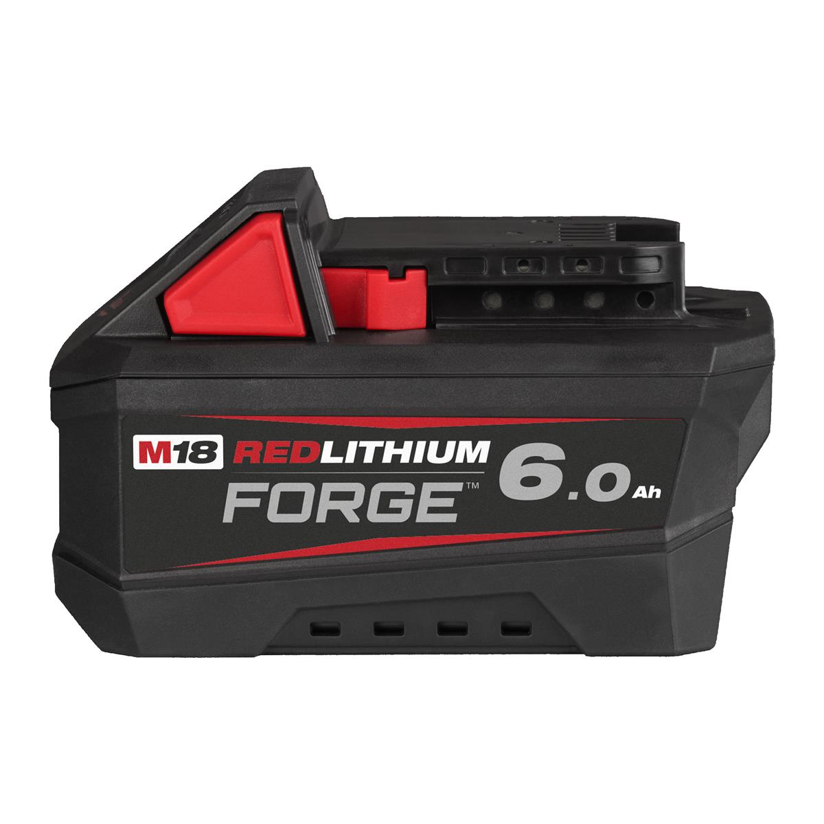 Milwaukee Akku M18FB6 4932492533