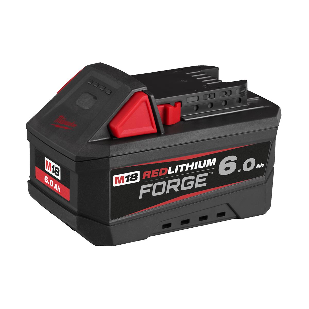Milwaukee Akku M18FB6 4932492533