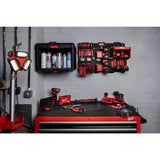 Patin antidérapant Milwaukee 4932492547