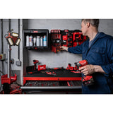 Patin antidérapant Milwaukee 4932492547