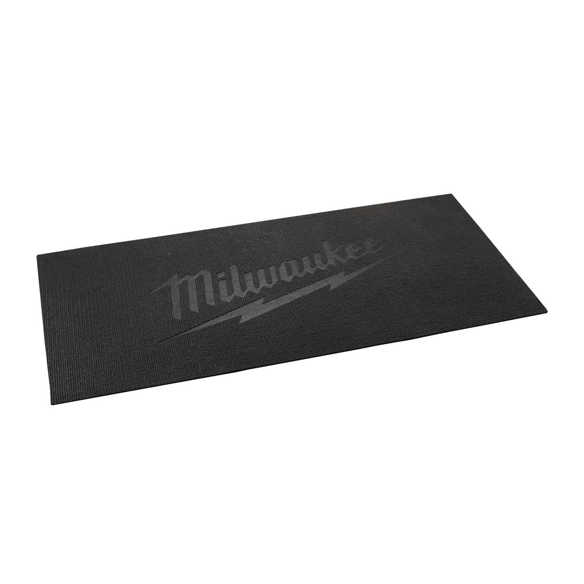Patin antidérapant Milwaukee 4932492547