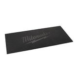 Patin antidérapant Milwaukee 4932492547