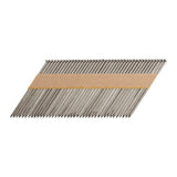 Milwaukee Nägel 63mm 4932492596