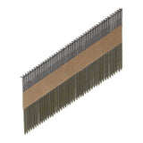 Milwaukee Nägel 80mm 4932492603