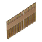 Milwaukee Nägel 90mm 4932492615