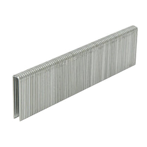 Milwaukee Flachdraht-Klammern 25mm 4932492624 roteswerkzeug