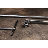 Milwaukee T-Gelenkschlüssel 15 mm 4932492684