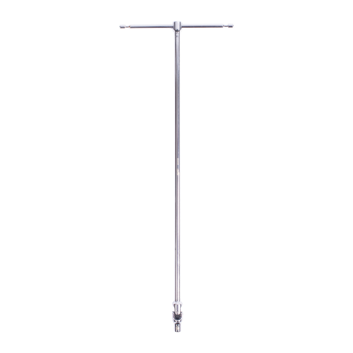 Milwaukee T-Gelenkschlüssel 6 mm 4932492675