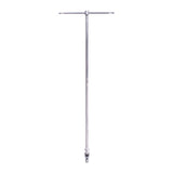Milwaukee T-Gelenkschlüssel 6 mm 4932492675