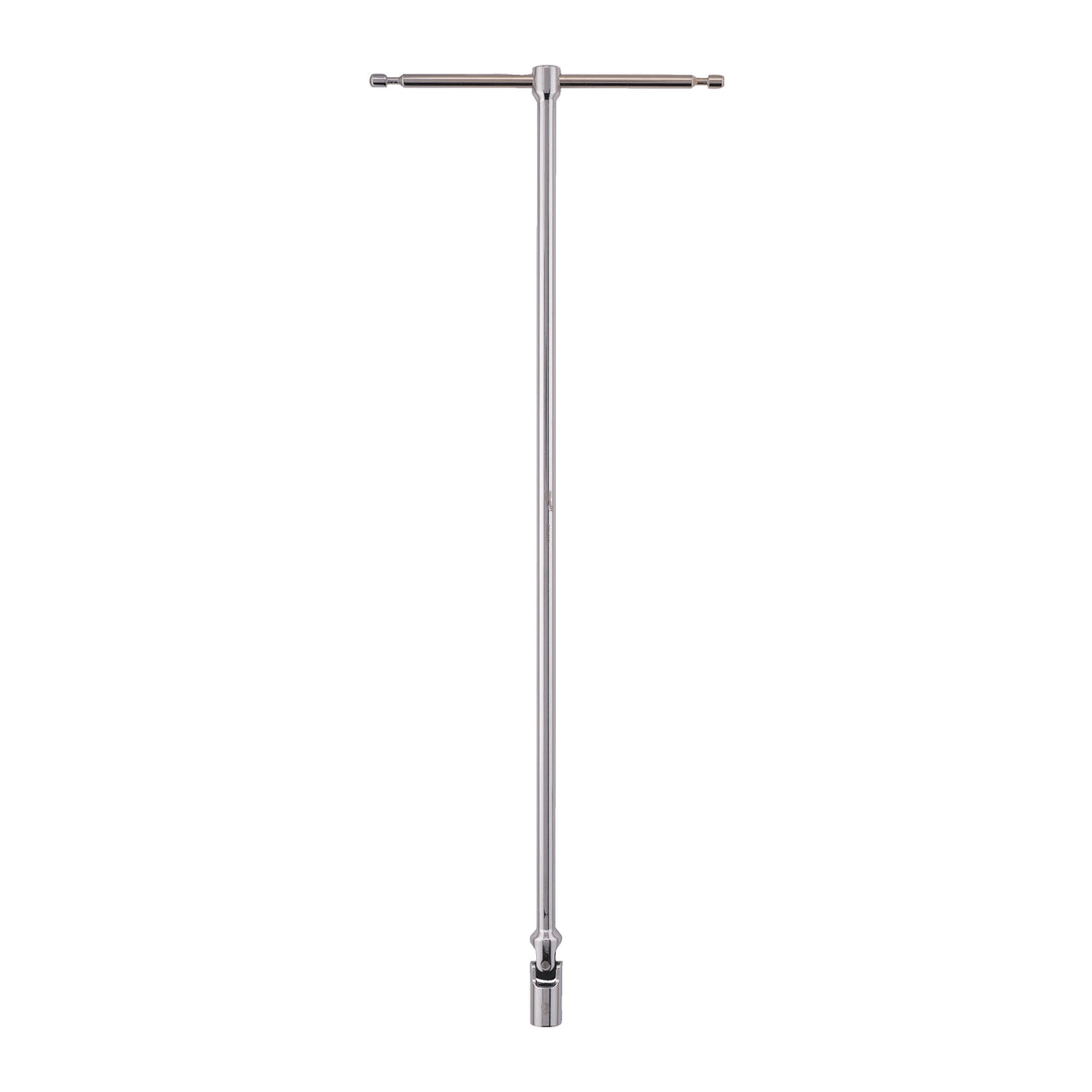 Milwaukee T-Gelenkschlüssel 9 mm 4932492678