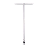 Milwaukee T-Gelenkschlüssel 15 mm 4932492684