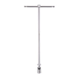 Milwaukee T-Gelenkschlüssel 18 mm 4932492687