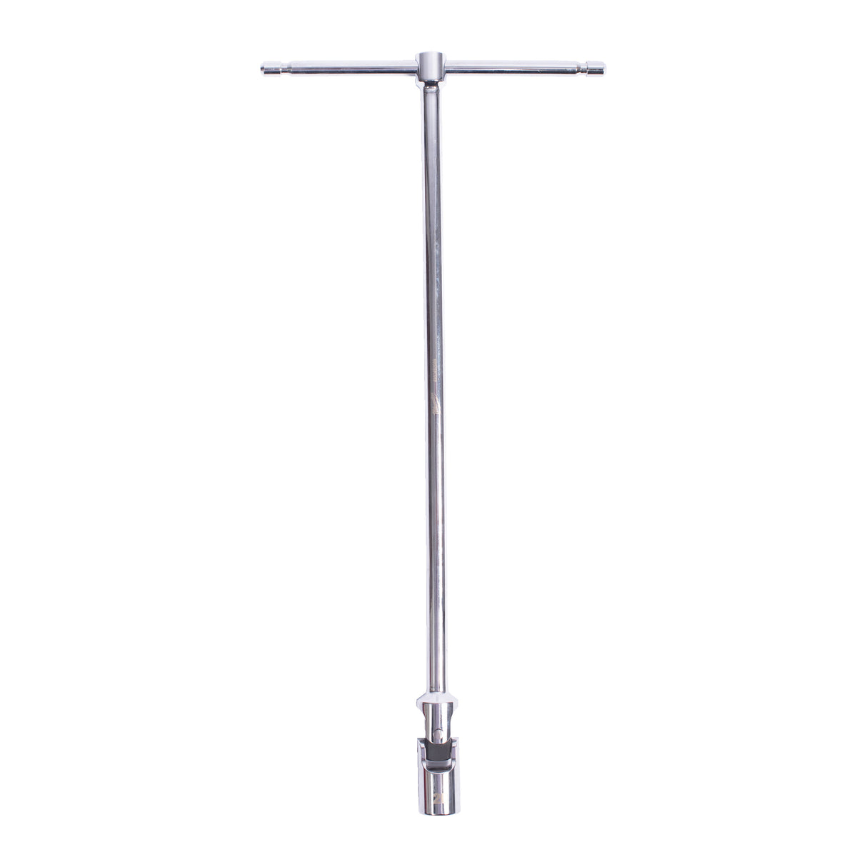 Milwaukee T-Gelenkschlüssel 20 mm 4932492689