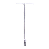 Milwaukee T-Gelenkschlüssel 20 mm 4932492689