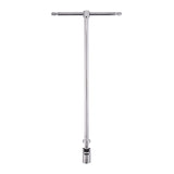 Milwaukee T-Gelenkschlüssel 21 mm 4932492690