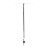 Milwaukee T-Gelenkschlüssel 22 mm 4932492691