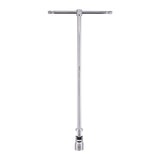 Milwaukee T-Gelenkschlüssel 24 mm 4932492692