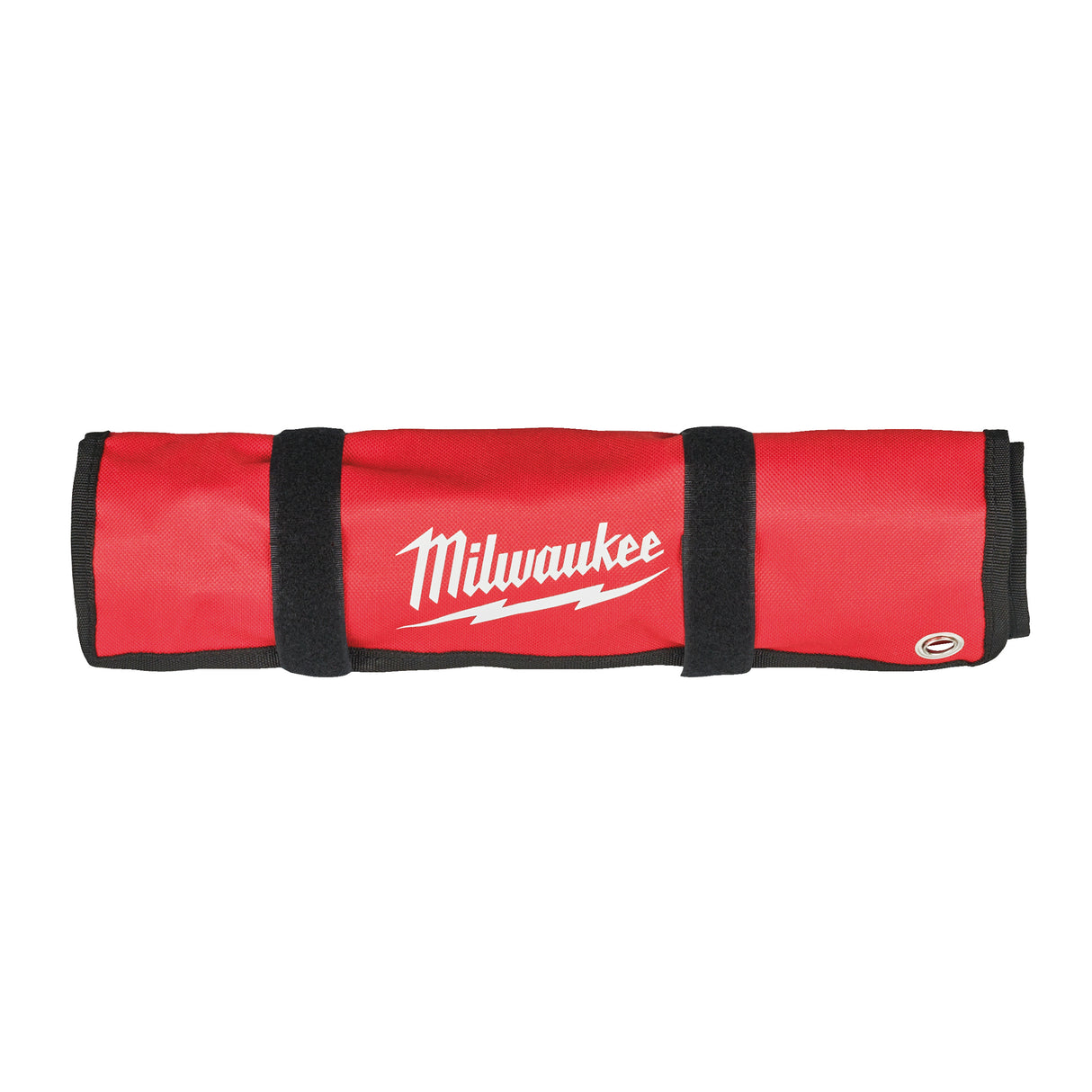Milwaukee Set Doppel-Ringschlüssel gekröpft Doppel-Ringschlüssel, (7) 4932492737