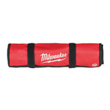 Milwaukee Set Doppel-Ringschlüssel gekröpft Doppel-Ringschlüssel, (7) 4932492737