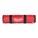 Milwaukee Set Doppel-Ringschlüssel gekröpft Doppel-Ringschlüssel, (7) 4932492737
