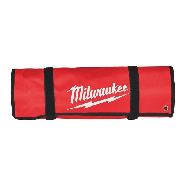 Milwaukee  Set Doppel-Ringschlüssel gekröpft 4932492738