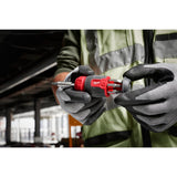 Milwaukee Schraubendreher Stubby  4932492807