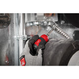 Milwaukee Schraubendreher Stubby  4932492807