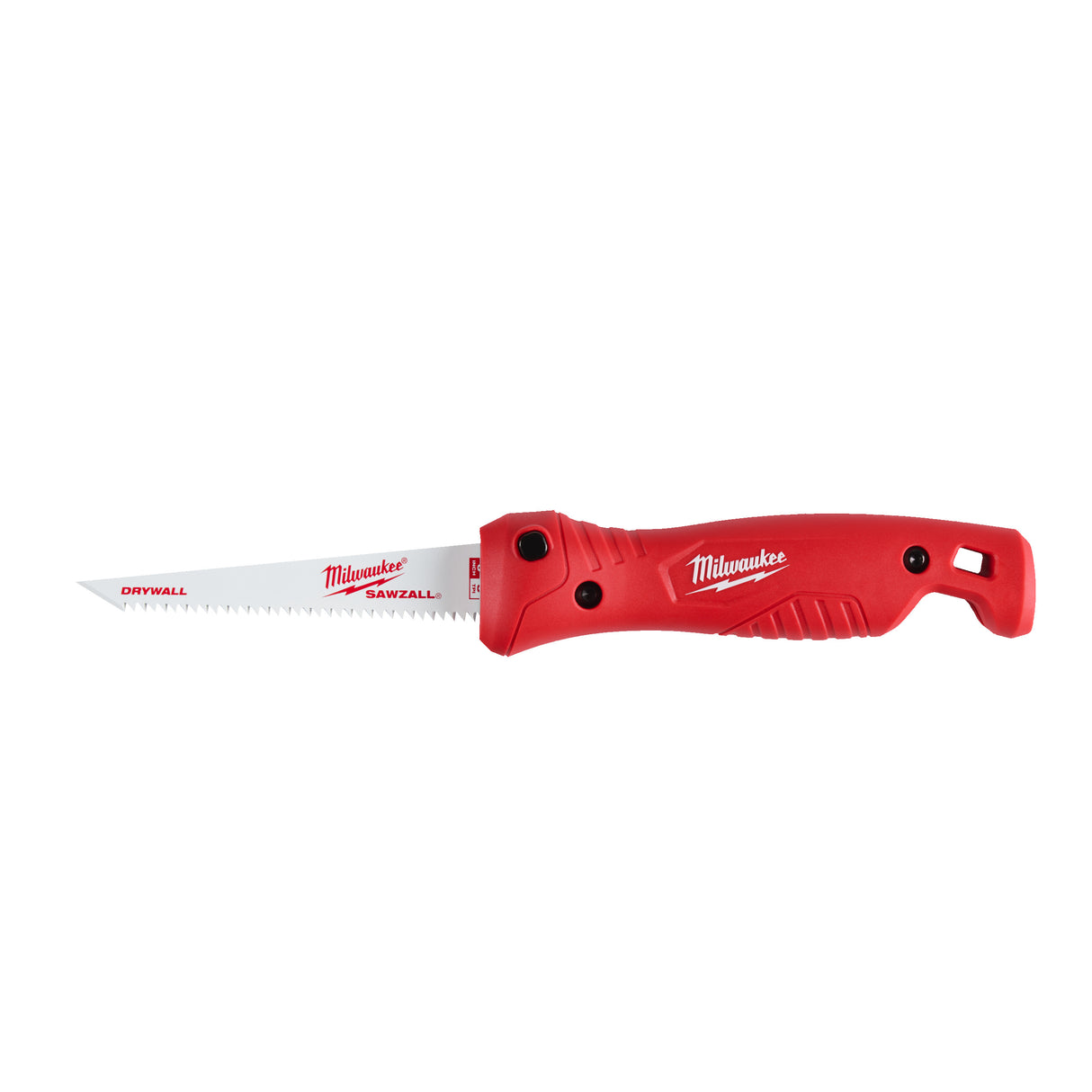 Milwaukee Jabsaw klappbar 4932492812 roteswerkzeug