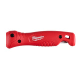 Milwaukee Jabsaw klappbar 4932492812 roteswerkzeug