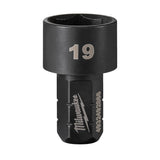 Milwaukee socket FPTR-S 4932492866