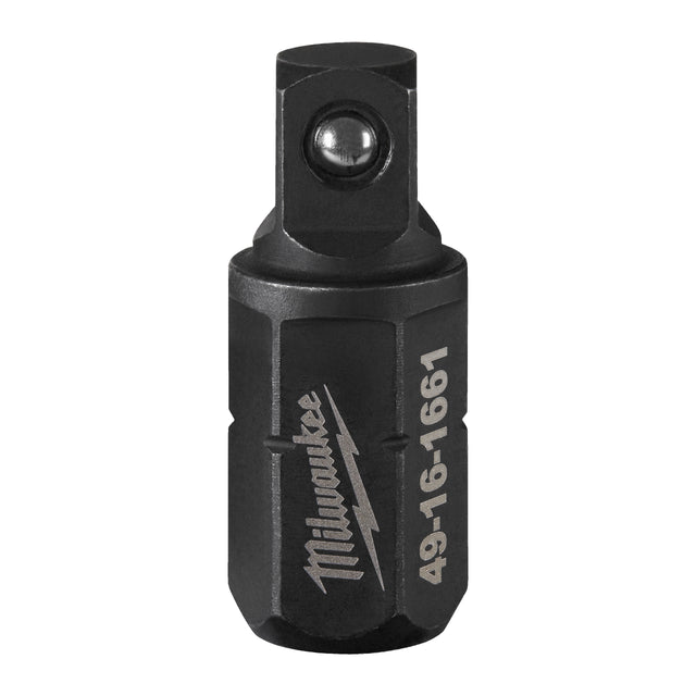 Milwaukee Adapter für Schlagnüsse 3/8" FPTR-AA 4932492869 roteswerkzeug