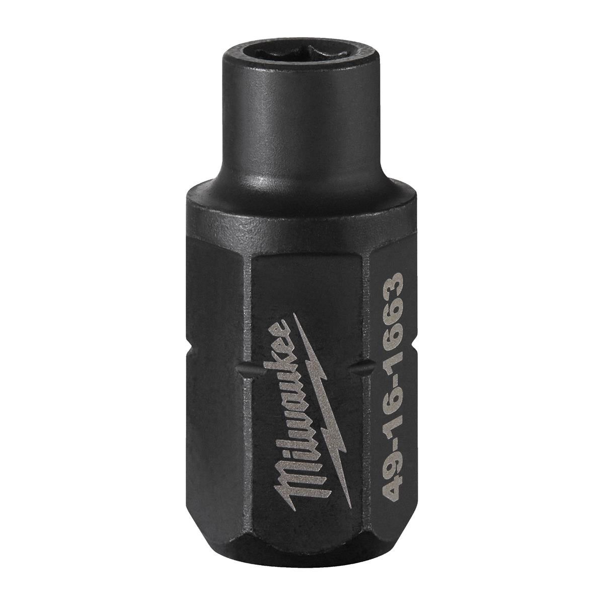 Milwaukee Adapter für Schlagnüsse 1/4" FPTR-HA 4932492871