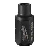 Milwaukee Adapter für Schlagnüsse 1/4" FPTR-HA 4932492871