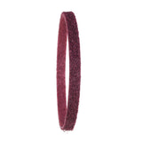 Ruban polaire Milwaukee 330x10mm moyen 4932492878