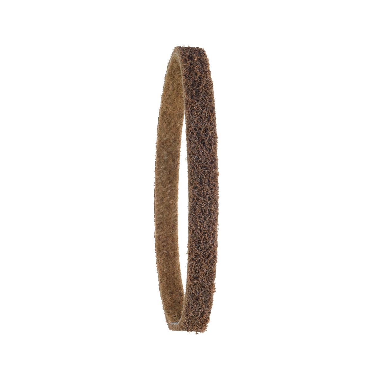 Ruban polaire Milwaukee 457x13mm grossier 4932492884