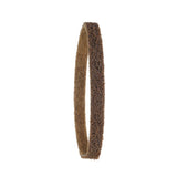 Ruban polaire Milwaukee 457x13mm grossier 4932492884